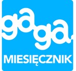 Strefa Dzieci PZU Festiwalu Biegowego 2014 - Zaprasza!